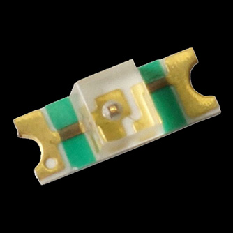 Image 1205 [Top Mount] <br>QBLP655 Series